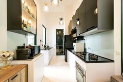 Foresque Residences (D23), Condominium #598167801